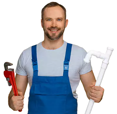 Plumbing Loma Linda