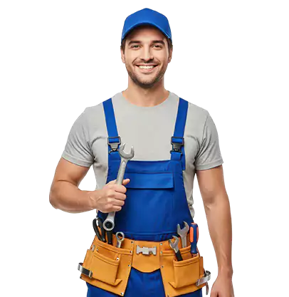 Call Us Now To Schedule Your Plumbing Services in Loma Linda, CA!