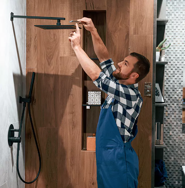 Trusted Plumbing Company in Loma Linda: Your Expert Partner for Reliable Plumbing Services