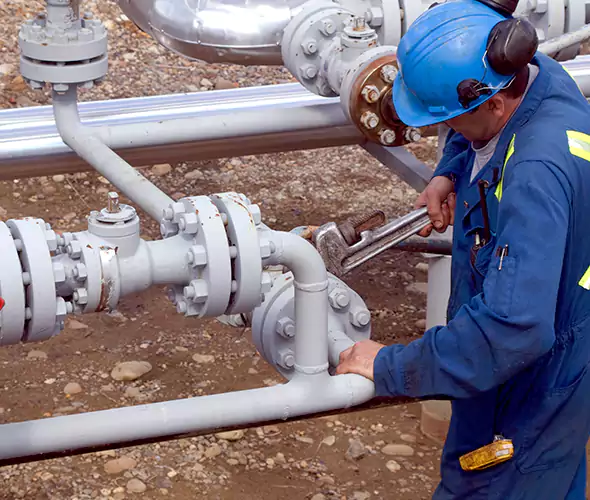 Expert Plumber for Backflow Preventer in Loma Linda, CA: Schedule Affordable Testing and Installation with Us