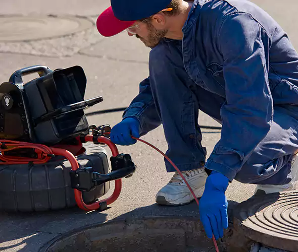 Expert Plumber for Clogged Drain Repair in Loma Linda, CA: Schedule Affordable Drain Cleaning Services with Us