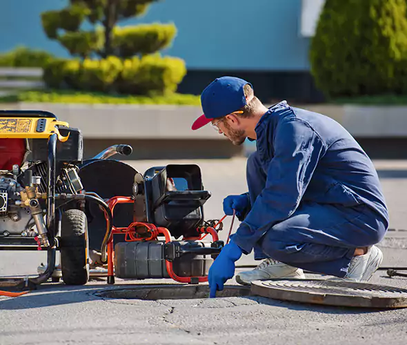 Expert Plumber for Drain Cleaning in Loma Linda, CA: Schedule Reliable Plumbing Solutions with Us