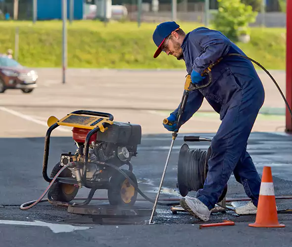 Expert Drain Jetting Specialists in Loma Linda, CA: Schedule Reliable Jetting Services Today