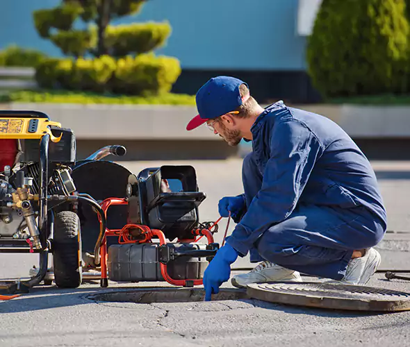 Trusted Drain Repair Specialists in Loma Linda, CA