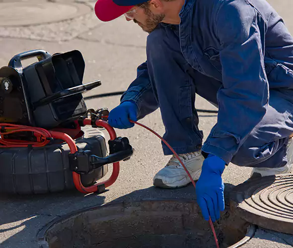 Expert Plumber for Drain Services in Loma Linda, CA: Schedule Affordable Drain Cleaning & Repair with Us