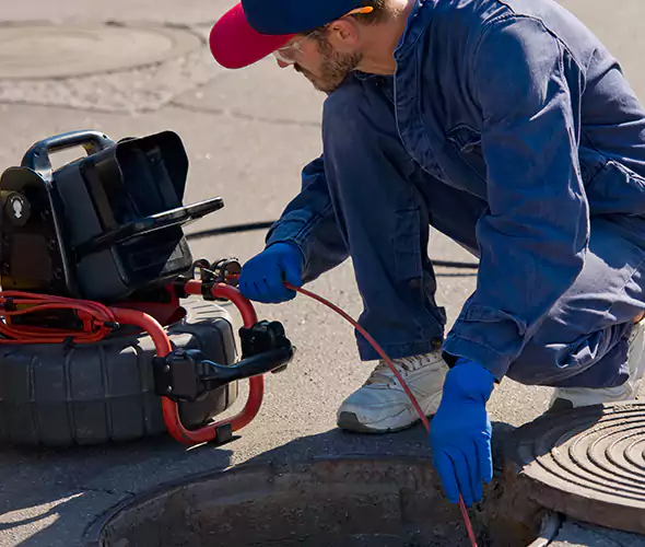 Professional Drain Unblocking in Loma Linda, CA: Schedule Fast & Affordable Services Today
