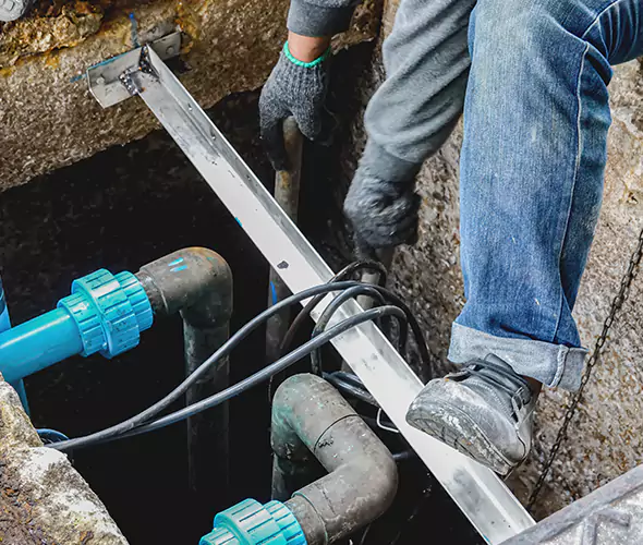 Expert Plumber for Drainage Services in Loma Linda, CA: Schedule Affordable Drainage Solutions with Us