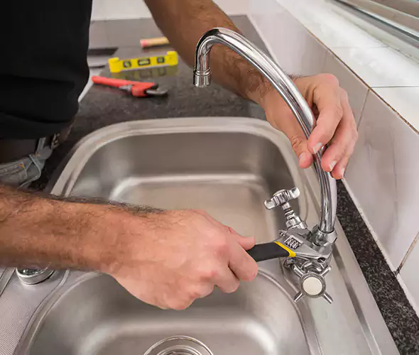 Local Experts for Faucet Repair in Loma Linda, CA:Schedule Affordable Faucet Repair Services with Us