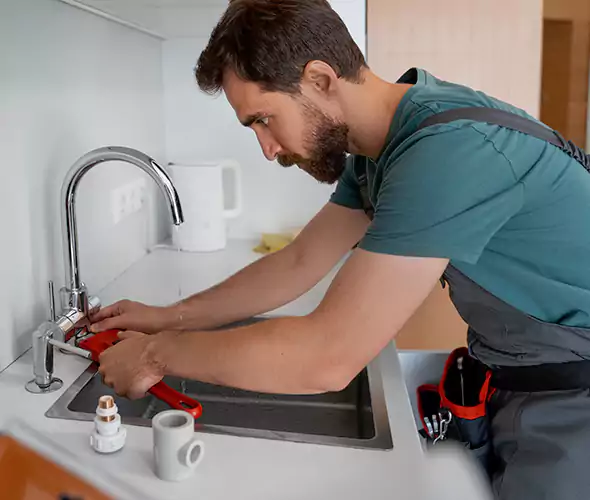 Professional Faucet Replacement Specialist in Loma Linda, CA: Schedule Affordable Faucet Replacement Services with Us