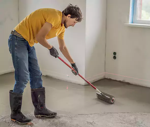 Trusted Foundation Leak Repair Experts in Loma Linda, CA