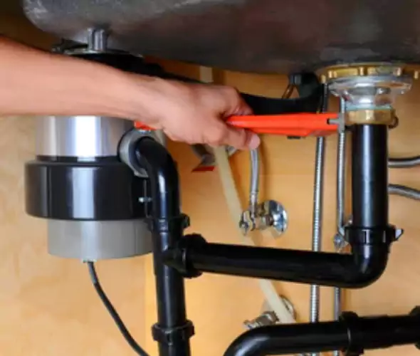 Professional Garbage Disposal Repair in Loma Linda, CA