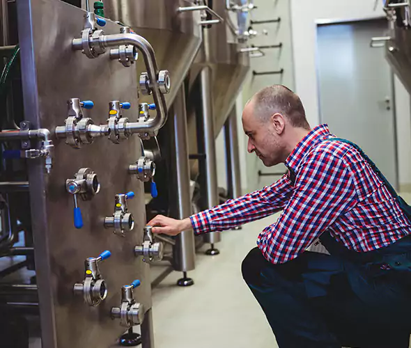 Professional Gas Leak Repair in Loma Linda, CA