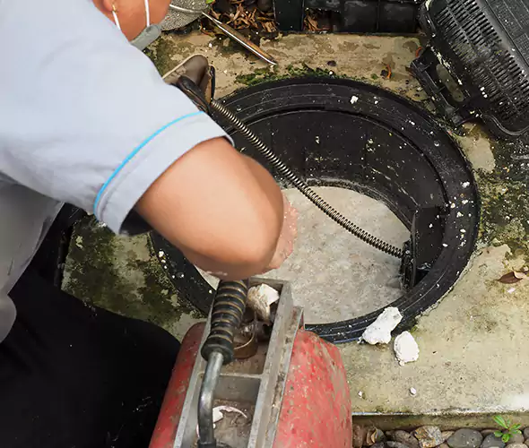 Expert Plumber for Hydro Jetting in Loma Linda, CA: Schedule Reliable Hydro Jetting Services Today