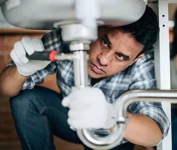 Expert Plumber for Leak Detection in Loma Linda, CA: Schedule Affordable Leak Detection Services with Us