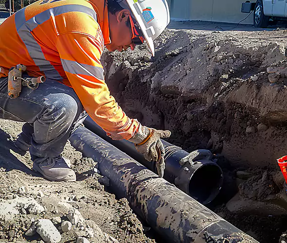 Expert Plumber for Pipe Replacement in Loma Linda, CA: Schedule Reliable Plumbing Replacement Services with Us