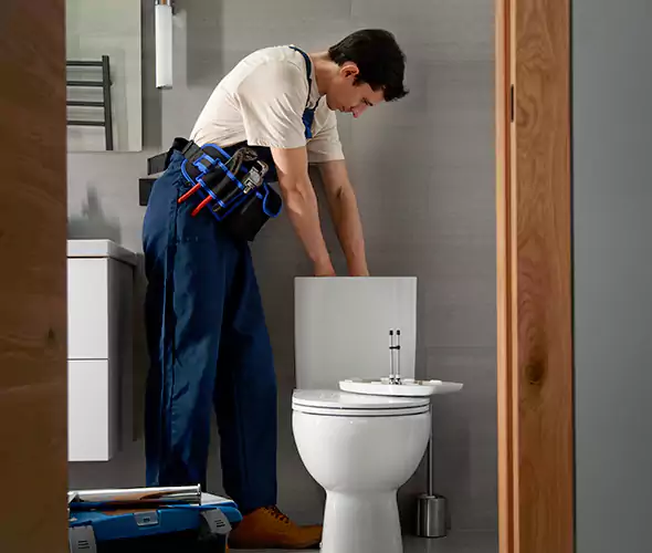 Trusted Plumbers Near Me in Loma Linda, CA: Reliable, Local, and Affordable Plumbing Experts