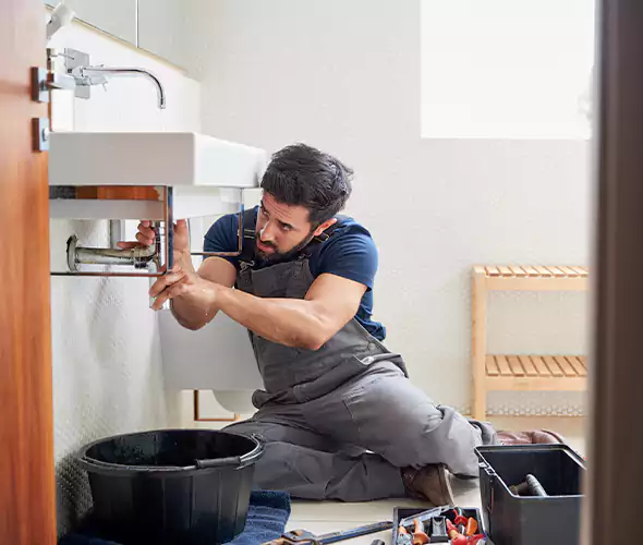 Trusted Experts for Plumbing Maintenance in Loma Linda,CA: Schedule Reliable Service Today