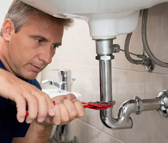 Expert Plumber for Plumbing Replacement in Loma Linda, CA: Schedule Affordable Services with Us