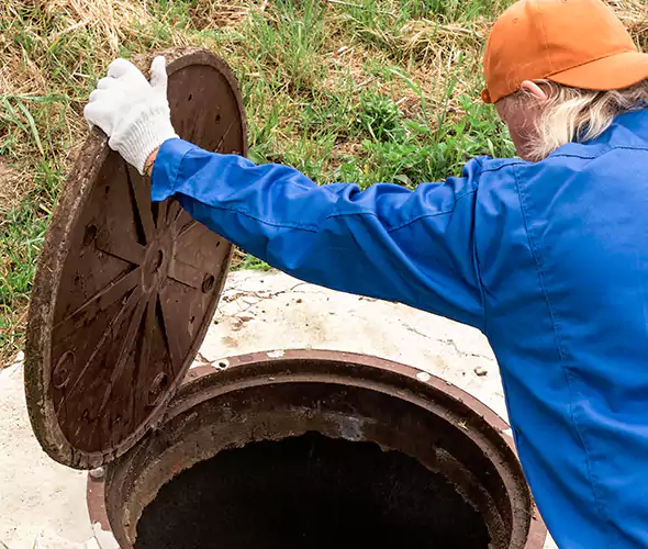 Septic System Repair Experts in Loma Linda, CA