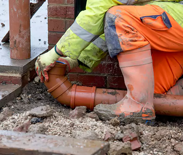 Professional Plumber for Sewer Cleaning in Loma Linda, CA: Schedule Reliable Service Today