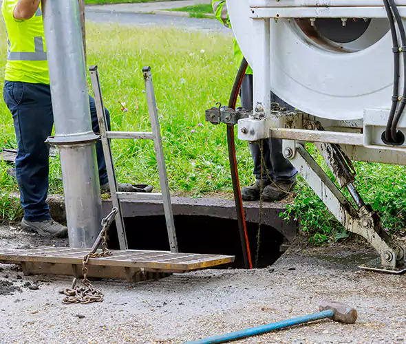 Expert Plumber for Sewer Line Cleaning in Loma Linda, CA: Schedule Reliable Sewer Cleaning Services with Us