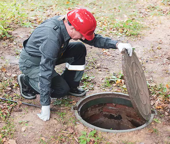 Expert Plumber for Sewer Line Inspection in Loma Linda, CA: Schedule Affordable Sewer Camera Services with Us
