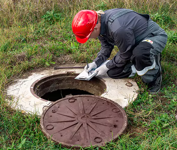 Professional Sewer Repair Experts in Loma Linda, CA