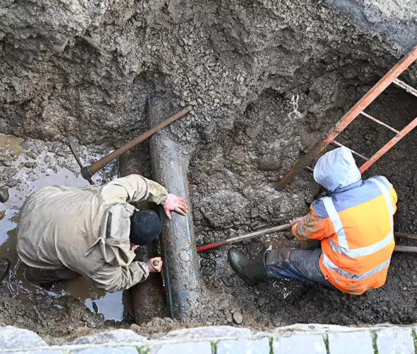 Expert Plumber for Sewer Replacement in Loma Linda, CA: Schedule Affordable Sewer Replacement Services with Us
