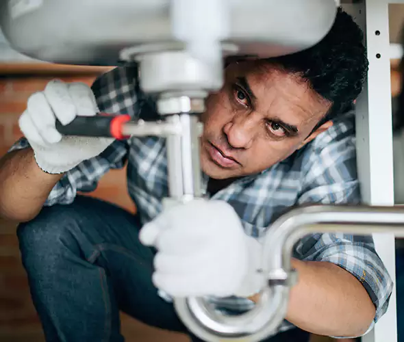 Professional Sink Drain Replacement Specialist in Loma Linda, CA: Schedule Reliable Drain Repair Services with Us