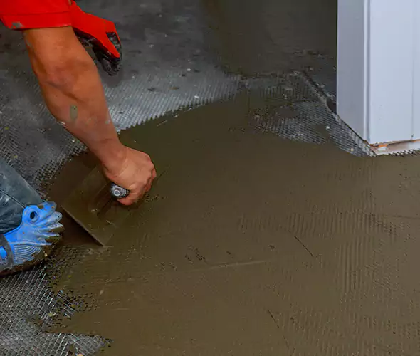 Expert Professional Slab Leak Repair in Loma Linda, CA