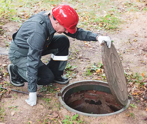 Expert Plumber for Storm Drain Cleaning in Loma Linda, CA: Schedule Reliable Drain Cleaning Services with Us