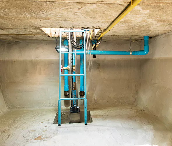 Expert Plumber for Sump Pump Maintenance in Loma Linda, CA: Schedule Reliable Maintenance Services with Us