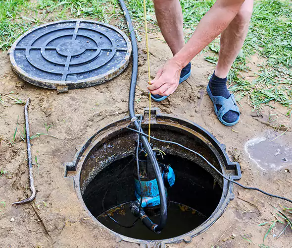 Expert Plumber for Sump Pump Replacement in Loma Linda, CA: Schedule Affordable Sump Pump Replacement Services with Us