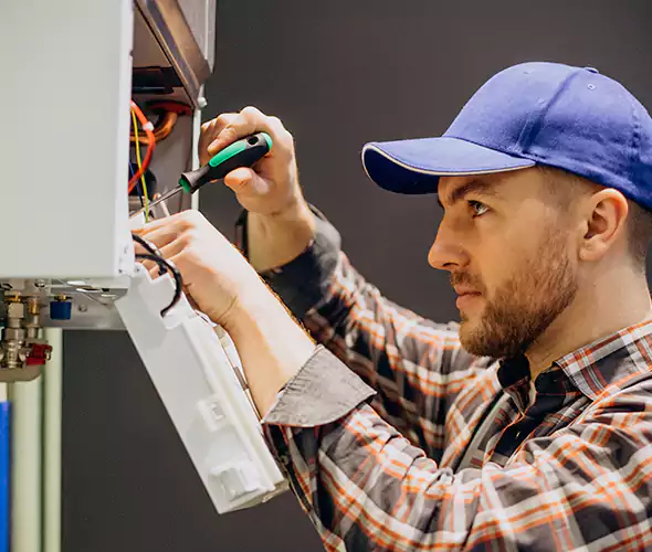 Expert Plumber for Tankless Water Heater Maintenance in Loma Linda, CA: Schedule Professional Maintenance Services with Us