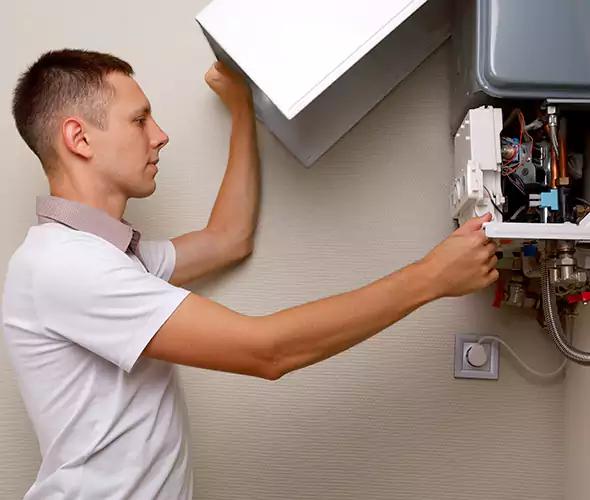 Expert Plumber for Tankless Water Heater Replacement in Loma Linda, CA: Schedule Affordable Replacement Services with Us