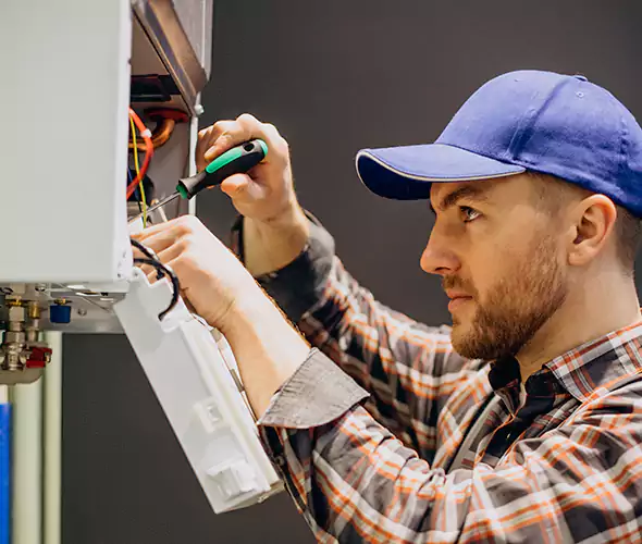 Expert Plumber for Water Heater Maintenance in Loma Linda, CA: Schedule Affordable Services Today