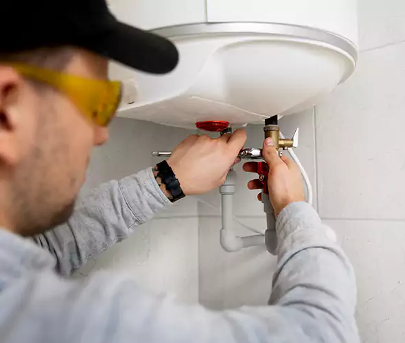 Get Affordable Water Heater Repair Service in Loma Linda, CA