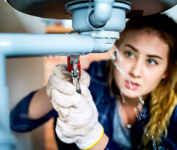 Expert Plumber for Water Leak Detection in Loma Linda, CA: Schedule Affordable Leak Repair Services with Us