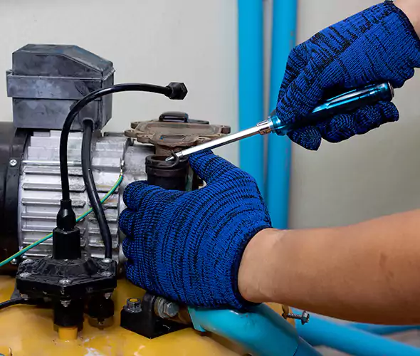 Well Pump Specialist in Loma Linda, CA