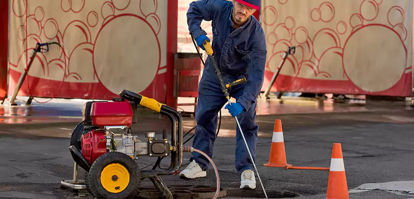 Professional Drain Repair Services in Loma Linda, CA