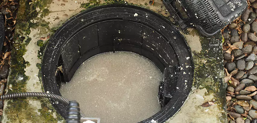 Reliable Grease Trap Repair Services in Loma Linda, CA