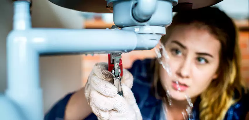 Reliable Pipe Repair Services in Loma Linda, CA