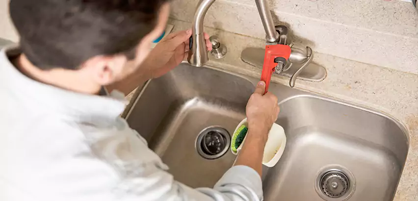 Professional Plumbing Installation Services in Loma Linda, CA