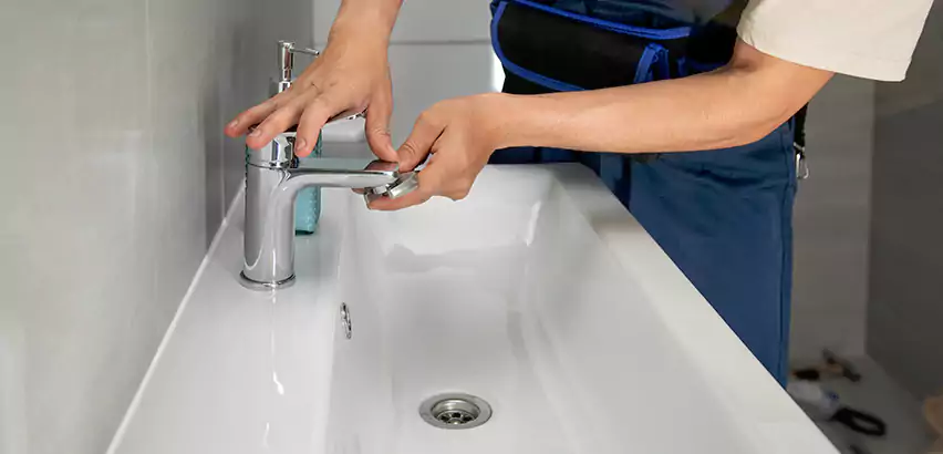 Reliable Plumbing Maintenance in Loma Linda, CA