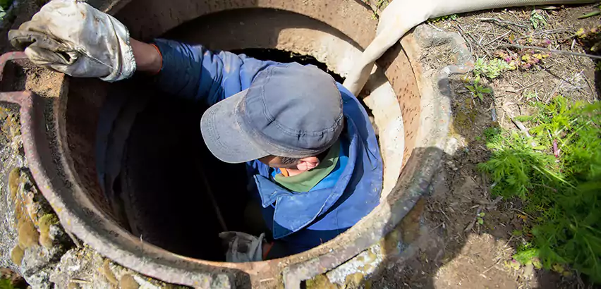 Professional  Septic Tank Repair Services in Loma Linda, CA