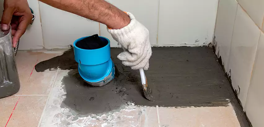 Professional Slab Leak Repair Services in Loma Linda, CA
