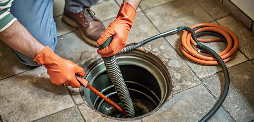 Gutter Drain Repair in Loma Linda, CA