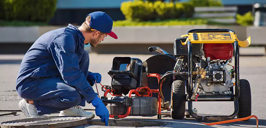Drain Camera Inspection Near Me Loma Linda