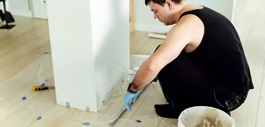Emergency Foundation Leak Repair in Loma Linda, CA