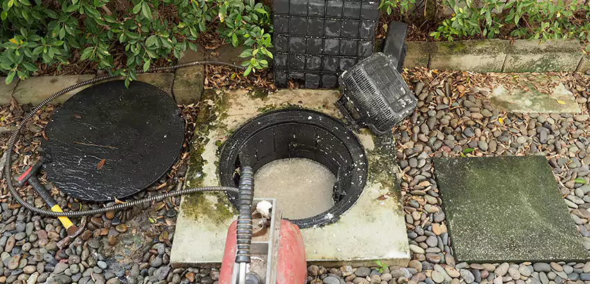 Grease Trap Installation Cost in Loma Linda, CA
